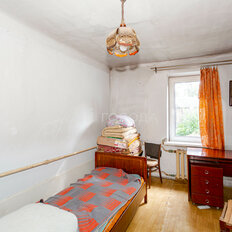 дом + 12 соток, участок - изображение 5