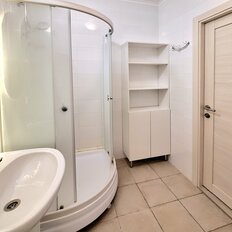 Квартира 58 м², 2-комнатная - изображение 5