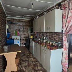 дом + 12 соток, участок - изображение 4