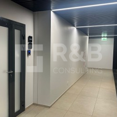 224 м², офис - изображение 4