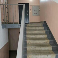 Квартира 90,9 м², 3-комнатная - изображение 4