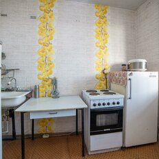 Квартира 49 м², 2-комнатная - изображение 4