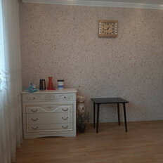 дом + 2,7 сотки, участок - изображение 4