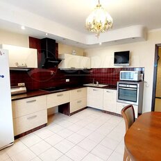 Квартира 90,3 м², 3-комнатная - изображение 4