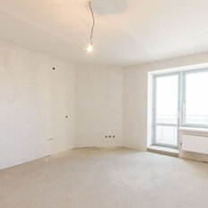Квартира 141,3 м², 3-комнатная - изображение 3