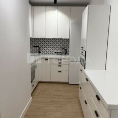 Квартира 73,8 м², 4-комнатная - изображение 3