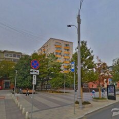 38 м², общепит - изображение 5