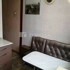 Квартира 59,1 м², 3-комнатная - изображение 4