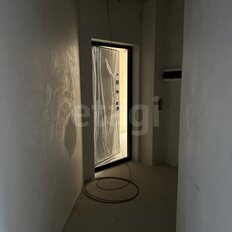Квартира 46,8 м², 1-комнатная - изображение 2