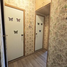 Квартира 54,3 м², 2-комнатная - изображение 5