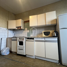 Квартира 38,8 м², 1-комнатная - изображение 2