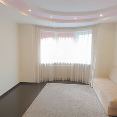 Квартира 71,2 м², 2-комнатная - изображение 4