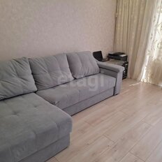 Квартира 56 м², 2-комнатная - изображение 1