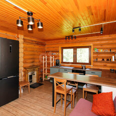 дом + 18 соток, участок - изображение 3