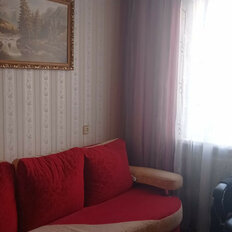 Квартира 65,9 м², 3-комнатная - изображение 2