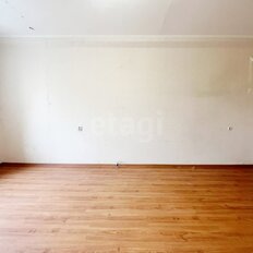 Квартира 63,1 м², 2-комнатная - изображение 4