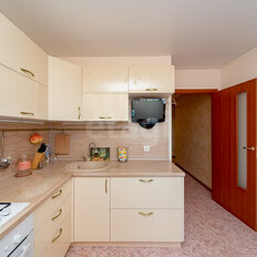 Квартира 56,2 м², 2-комнатная - изображение 3