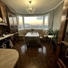 Квартира 80 м², 3-комнатная - изображение 1