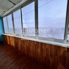 Квартира 63,3 м², 3-комнатная - изображение 5