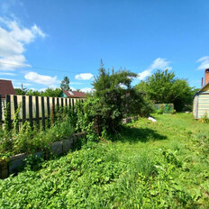 20 соток, участок - изображение 4