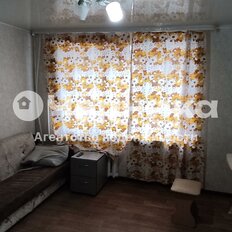 Квартира 18 м², 1-комнатная - изображение 2