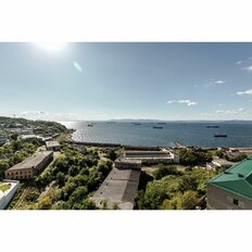 Квартира 113,6 м², 3-комнатная - изображение 2