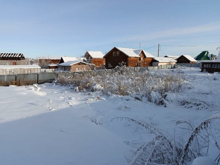366,6 м², помещение свободного назначения 49 999 000 ₽ - изображение 12