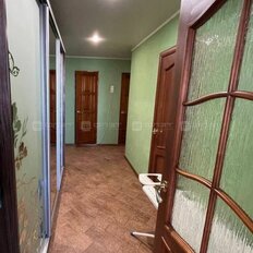 Квартира 58,6 м², 2-комнатная - изображение 4