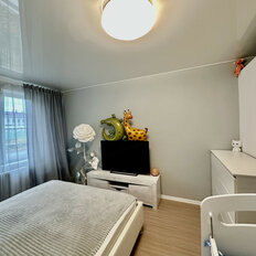 Квартира 47,2 м², 2-комнатная - изображение 2