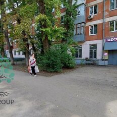 71 м², торговое помещение - изображение 3