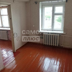 Квартира 42 м², 2-комнатная - изображение 3