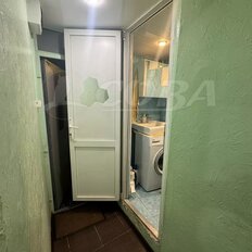 Квартира 45 м², 2-комнатная - изображение 5