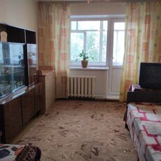 Квартира 43 м², 2-комнатная - изображение 2
