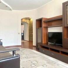 Квартира 49,8 м², 2-комнатная - изображение 4