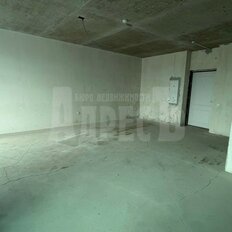 Квартира 48,6 м², 1-комнатная - изображение 3