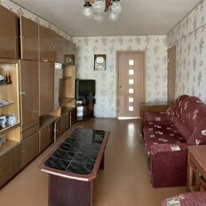 Квартира 44,4 м², 2-комнатная - изображение 2