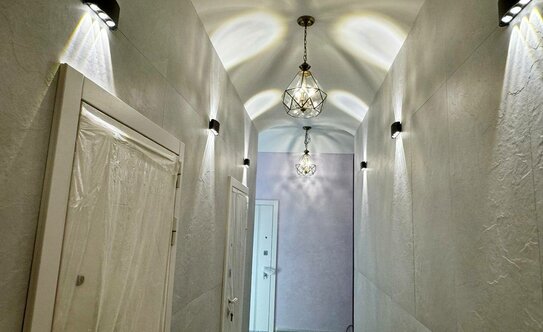 «Сталинка, я выбираю тебя!». Почему люди хотят жить в домах 30–50-х годов постройки