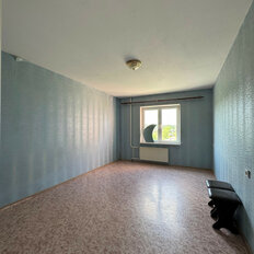 Квартира 36 м², 1-комнатная - изображение 2