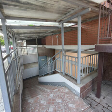 86,9 м², общепит - изображение 5