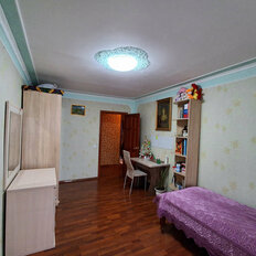 Квартира 59 м², 2-комнатная - изображение 5
