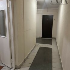 Квартира 84,5 м², 3-комнатная - изображение 2