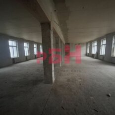 45 м², помещение свободного назначения - изображение 4