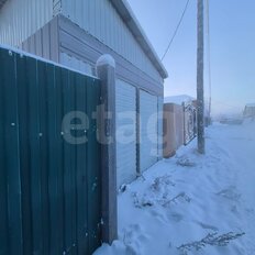 дом + 8 соток, участок - изображение 2