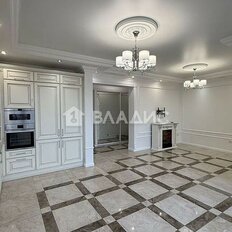 Квартира 100 м², 3-комнатная - изображение 1