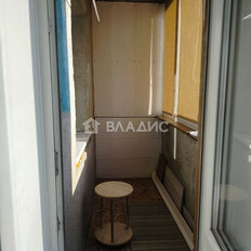 Квартира 53,4 м², 2-комнатная - изображение 3