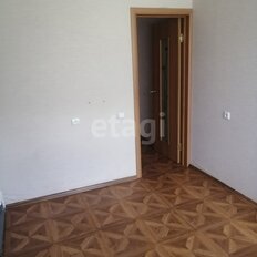 Квартира 40 м², 2-комнатная - изображение 4