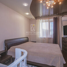 Квартира 63,4 м², 3-комнатная - изображение 3