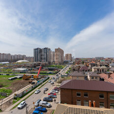Квартира 40,6 м², 1-комнатная - изображение 3