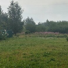 10 соток, участок - изображение 3