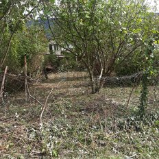 5 соток, участок - изображение 5